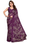Vasthrlay Traditional Ethinic Az Ys Ruvika Ethnic Wear