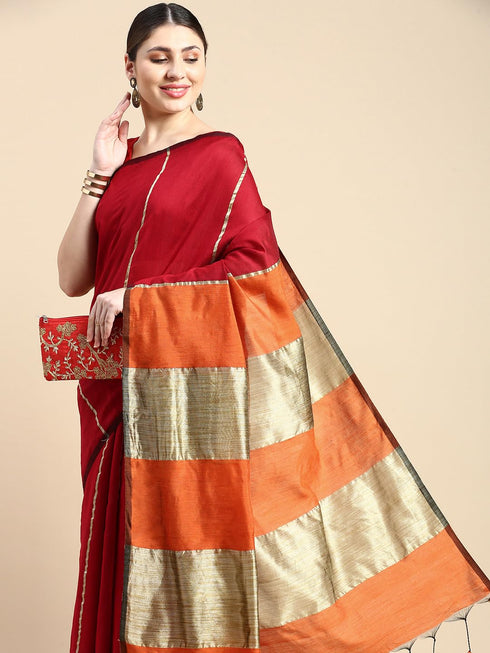 Vasthrlay Db Vasthrlay Georgette Collection