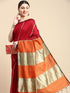 Vasthrlay Db Vasthrlay Georgette Collection