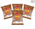 Sikandar Premium Roasted Peanuts Salted