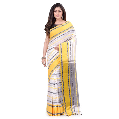 Vasthrlay Db Vasthrlay Traditional Bengamuri