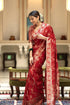 Vasthrlay Banarasi Decorative Traditional Az Ys Nazli Ethnic Wear