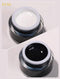 BOLT BEE Nail Painting Gel Drawing Line Polish