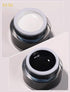 BOLT BEE Nail Painting Gel Drawing Line Polish