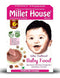 Millet House Baby Food