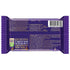 Cadbury Dairy Milk Crispello Chocolate Bar