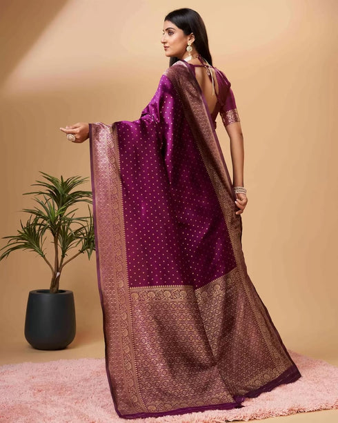 Vsathrlay Banarasi Saree Kanjivaram Collections