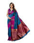 Vasthrlay Banarasi Kanjivaram Az Ys Runika Ethnic Wear