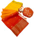 Vasthrlay Silk Saree Linning