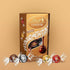Lindt Lindor Assorted 200g