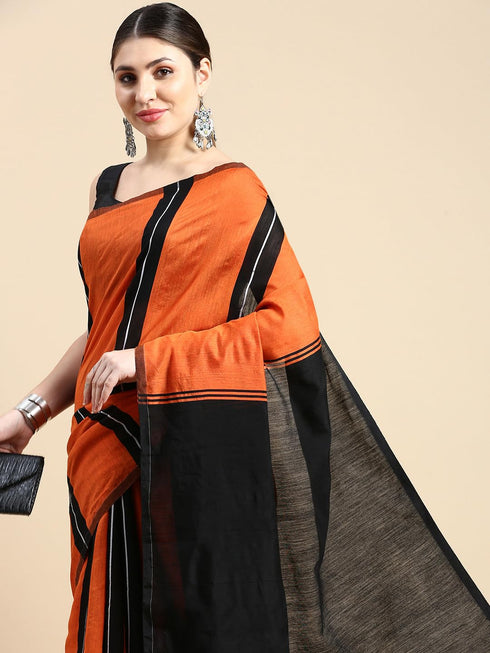 Vasthrlay Db Vasthrlay Georgette Collection