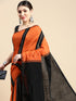 Vasthrlay Db Vasthrlay Georgette Collection