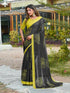 Vasthrlay Unstitched Lightweight Traditional