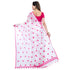 Vasthrlay Db Vasthrlay Traditional Handloom