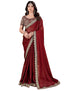 Vasthrlay Designer Embellished Lightweight Celebrations