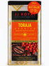 Kopi Luwak Toraja Arabica Ground Coffee Tin 200g