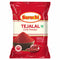 Suruchi Tejalal Chilli Powder