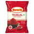 Suruchi Tejalal Chilli Powder