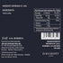 Davidoff Espresso 57 Instant Coffee 45g
