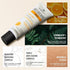 Heliocare 360º Water Gel SPF 50+ PA++++ Sunscreen