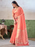 Vasthrlay Unstitched Designer Friendly Sf Ethnic Wear