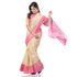 Vasthrlay Db Vasthrlay `s Handloom