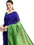 Vasthrlay Db Vasthrlay Designer Handloom