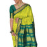 Vasthrlay Kanjivaram Tassels Saree
