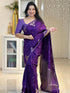 Vasthrlay Kanjeevaram Traditional Unstiched