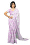 Vasthrlay Fashion Cotton Printed Ethnic Wear