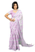 Vasthrlay Fashion Cotton Printed Ethnic Wear