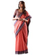 Vasthrlay Printed Unstitched Bv Ethnic Wear