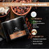 The Man Company Glow Pro Face Care Kit
