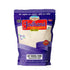 Nature Vit Jodhana Psyllium Whole Husk