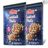 Sikandar Cocktail Nuts