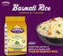 Thakar Premium Basmati Rice