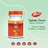 Dabur Triphala Churna