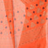 Vasthrlay Bengal Cotton `s Fabric Handloom