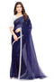 Vasthrlay Saree