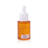 VLCC Vitamin C Serum 30 ml