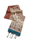 Vasthrlay Madhubani Kalamkari Traditional