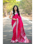 Vasthrlay Kanjivaram Saree