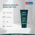 Dr. Batra's Instant Glow Face Wash 50g