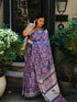 Vasthrlay Elegant Printed Designer Festival