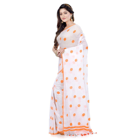 Vasthrlay Db Vasthrlay Traditional Handloom