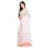 Vasthrlay Db Vasthrlay Traditional Handloom