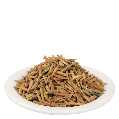 Yuvika Indrajau Meetha | Inderjoo Metha | Wrightia Tinctoria seeds