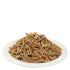 Yuvika Indrajau Meetha | Inderjoo Metha | Wrightia Tinctoria seeds