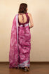 Vasthrlay Fashion Kalamkari Printed Ethnic Wear