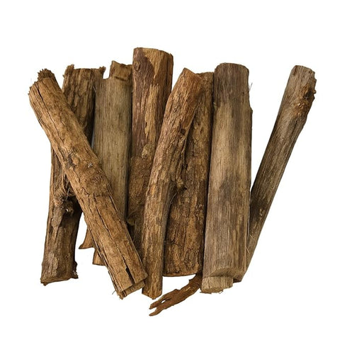 Palaash Havan Samidha Sticks Palas Ki Lakdi 450g